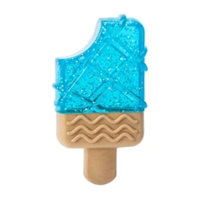 Cooling Dog Toy