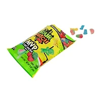 Sour Patch Kids® MVP Top Picks Mix Candy 11oz