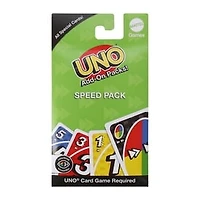 UNO® Add-On Speed Pack