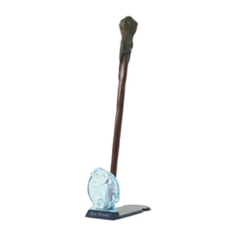 Harry Potter™ Mystery Wand Patronus Series Blind Box