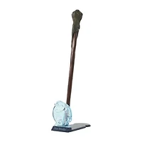 Harry Potter™ Mystery Wand Patronus Series Blind Box