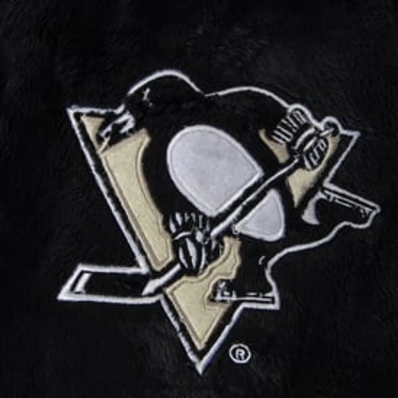 Pillow Pets™ NHL Pittsburgh Penguins Plush