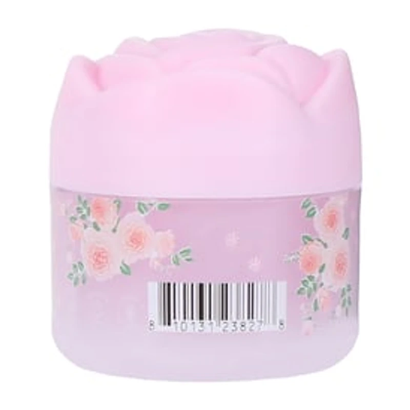Lip Scrub Pink Vanilla 0.3oz