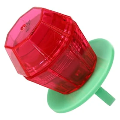 Ring Pop® Strawberry Flavored Lip Balm 0.1oz