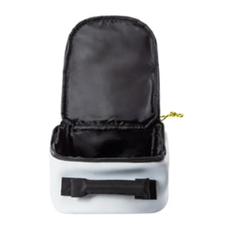 Leland Lunch Bag