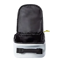 Leland Lunch Bag