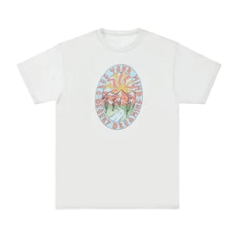 Desert Dreaming Graphic Tee