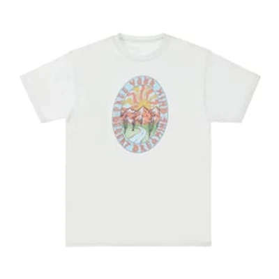 Desert Dreaming Graphic Tee