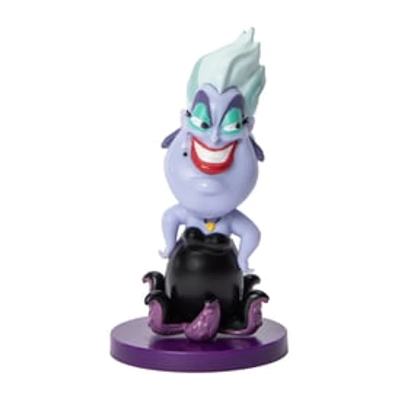 Disney Villains Mystery Vinyl Figure (Styles May Vary)