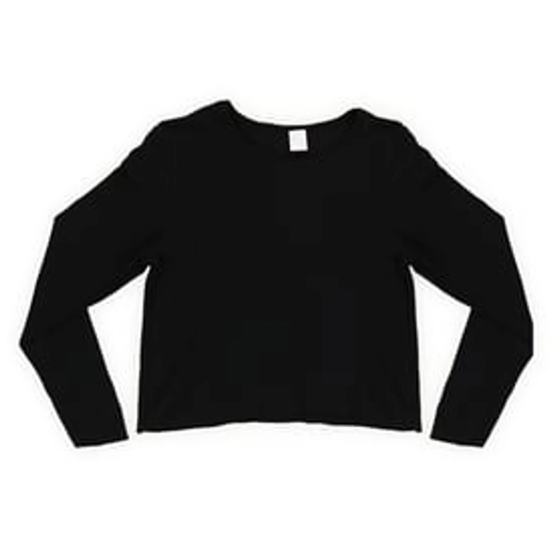 Juniors Thermal Top