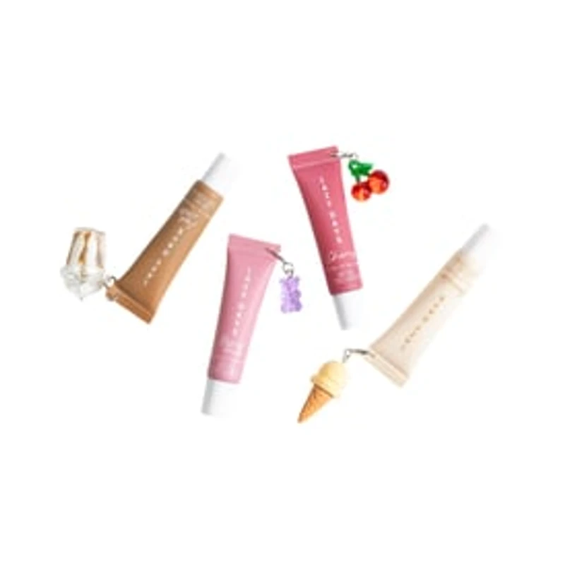 Lazy Days Tinted Lip Treatment 0.26oz