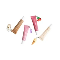 Lazy Days Tinted Lip Treatment 0.26oz