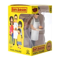 Bob's Burgers Vinyl Figure