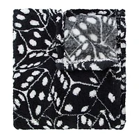 Sherpa Blanket 50in x 60in