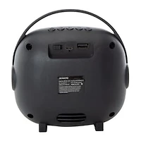 Be Happy Bluetooth® LED Party Speaker