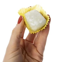 Bubble Milk Tea Mochi 7.4oz