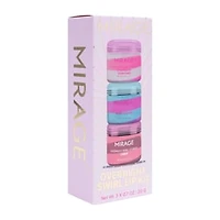 Mirage™ Overnight Swirl Lip Kit 3-Pack