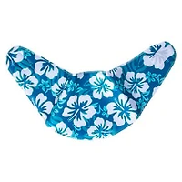 Cooling Pet Bandana