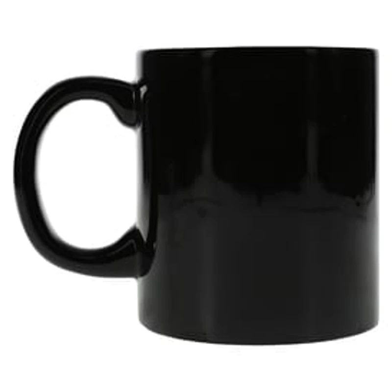 Black History Month Mug 18oz