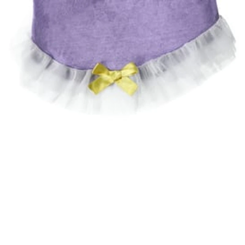 Pet Tutu Dress