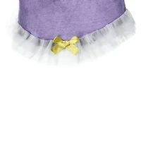 Pet Tutu Dress