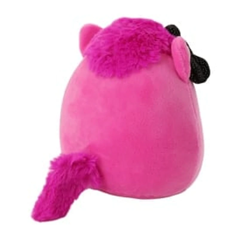 Halloween Mystery Squad By Squishmallows™ Plush (Styles May Vary)