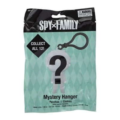 Spy x Family™ Mystery Hanger Blind Bag