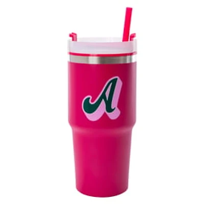 Hydraquench Stainless Steel Insulated Tumbler