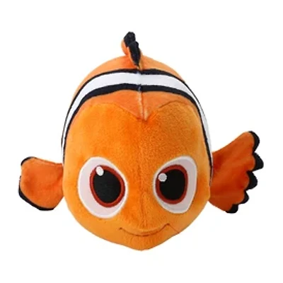 Disney PIXAR Finding Nemo Character Plush