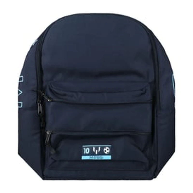 Messi Backpack