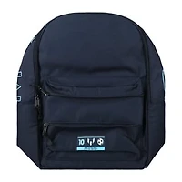 Messi Backpack
