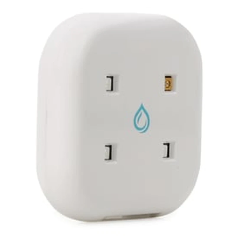 Uv Light Sanitizer w/ Suction For Smartphones