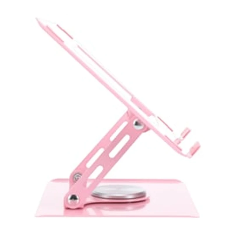 Metal Laptop Stand