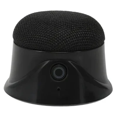 Magsafe Compatible Magnetic Wireless Speaker