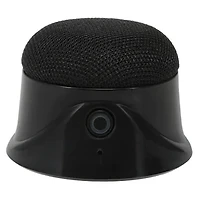Magsafe Compatible Magnetic Wireless Speaker