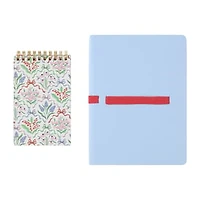 Novelty Journal Set