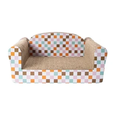 Couch Cat Scratcher