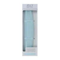 Jelly Wrist Rest