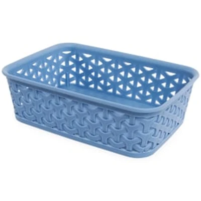 Room 2 Room™ Small Storage Bin 8in x 5.6in