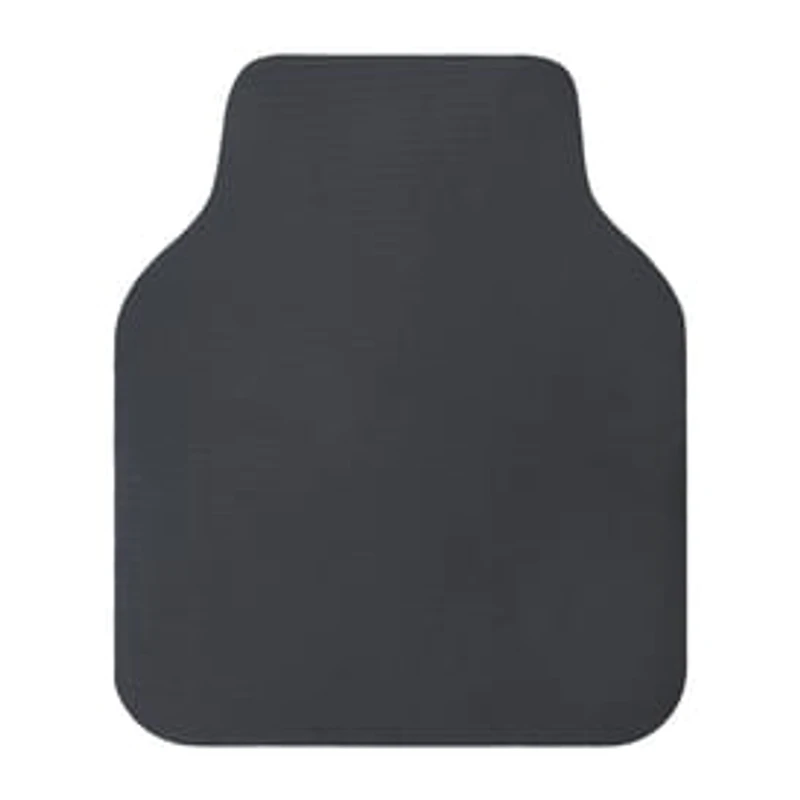 Car Front Floor Mat