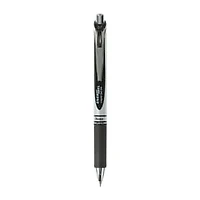 Pentel® Energel RTX Liquid Gel Pen 3-Pack (Styles May Vary)