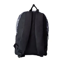 Composition Notebook Backpack