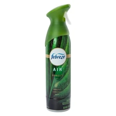 Febreze® Air™ Forest Air Freshener 8.8oz