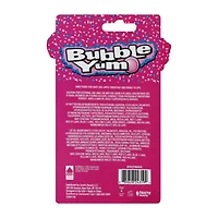 Licensed Lip Butter Balm & Oil 2-Pack