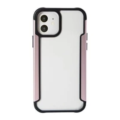 iPhone 12 Pro®/12® Hybrid Phone Case