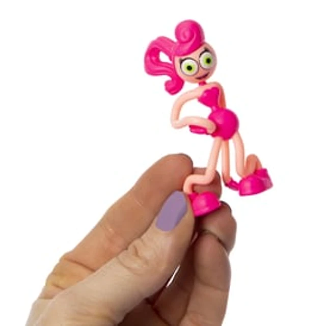 Poppy Playtime™ Minifigure