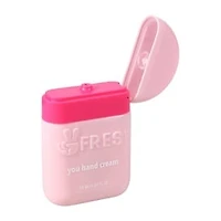 Fresh You Hand Cream – Moisturizing Travel Size Hand Lotion 1.69 fl oz