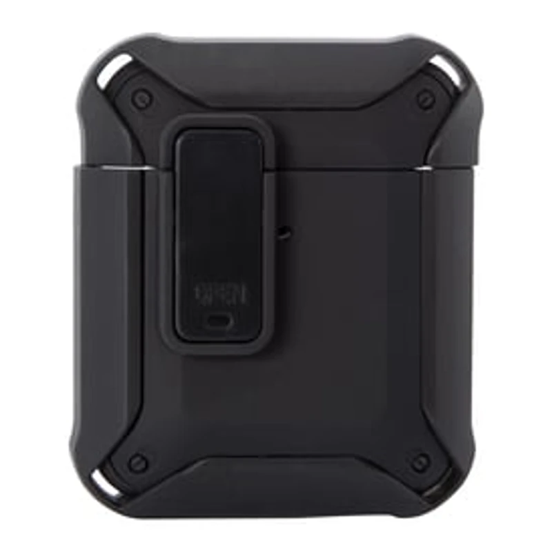 Shockproof Ear Buds Case Cover For Apple Airpods®