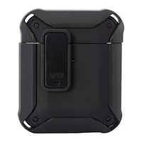 Shockproof Ear Buds Case Cover For Apple Airpods®