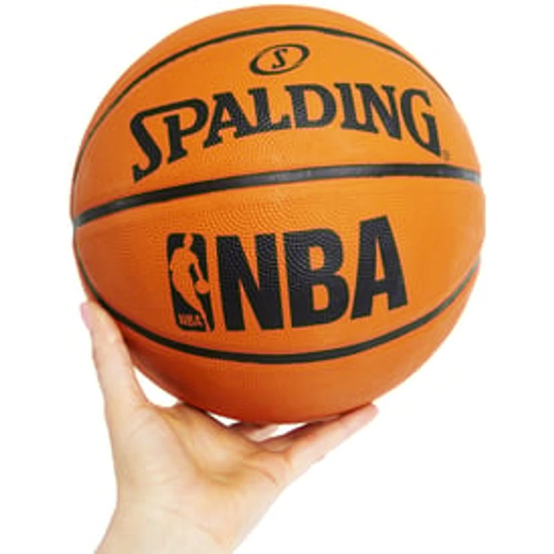 Nba® Spalding® Basketball